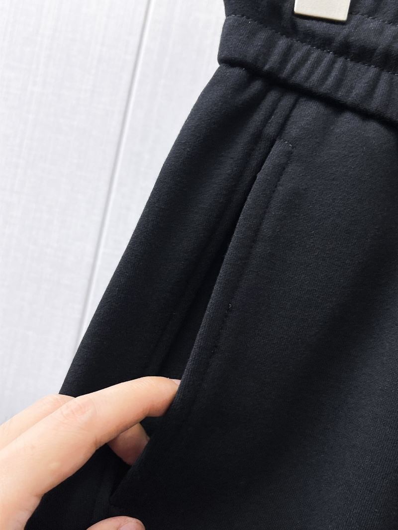 Loewe Long Pants